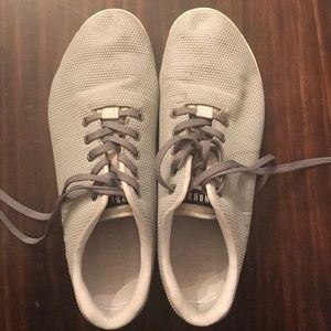 Men’s Nobull Shoes